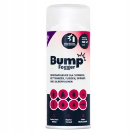 bump-fogger-bomba-dymna-na-pluskwy-mole-pchly-karaluchy-rybiki-owady