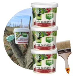 masc-ogrodnicza-na-rany-drzew-zabliznia-chroni-do-szczepien-target