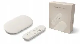 odtwarzacz-multimedialny-google-tv-streamer-4k-porcelain