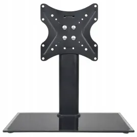 uniwersalna-noga-podstawka-uchwyt-stojak-telewizora-monitora-14-42-tv