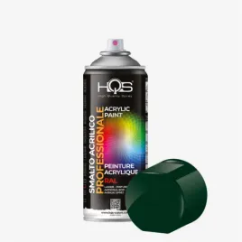hqs-spray-lakier-uniwersalny-400ml-ral-6005-zielony-ciemny