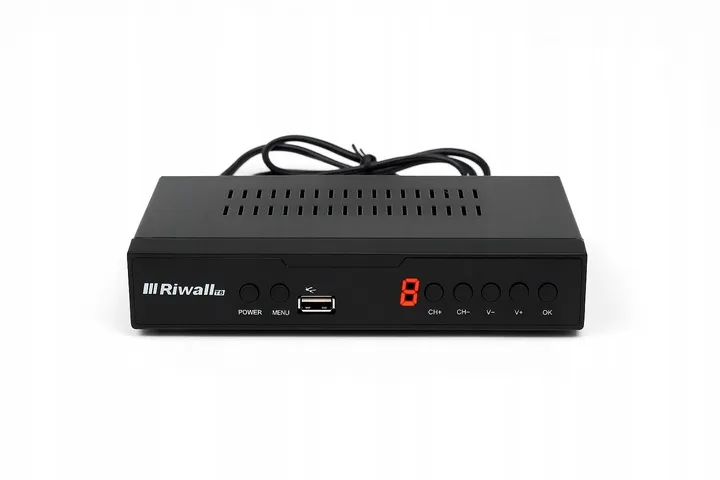 dekoder-dvb-t2-hevc-h-265-riwall-tvcontrol-tuner-tv-full-hd-hdmi-usb-stan-nowy-rodzaj-tunera-dvb-t2