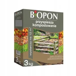 komposter-przyspiesza-kompostowanie-biopon-3-kg