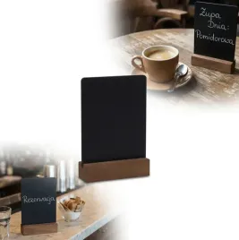 tabliczka-reklamowa-informacyjna-kredowa-menu-a6-18x12cm-podstawka-brazowa