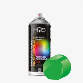 hqs-spray-lakier-uniwersalny-400ml-ral-6018-zielono-zolty