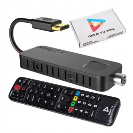 tuner-dekoder-dvb-t2tv-naziemnej-deko-tv-mini-hevc-hdmi-pilot