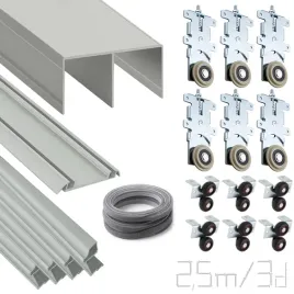 drzwi-przesuwne-zestaw-okuc-srebrny-25m-3-drzwi-do-szafy-system-helga