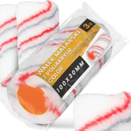 3x-walek-malarski-10-cm-malowania-scian-farby-lakierow-wklad-zapas