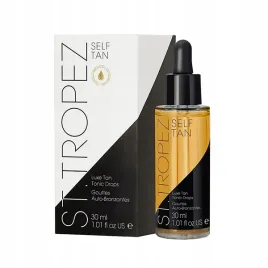 krople-samoopalajace-st-tropez-luxe-tan-30-ml-dla-kobiet