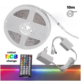 zestaw-tasma-led-ll-10m-set-rgb-bluetooth-aplikacja-pilot-ciecie-co-10-cm