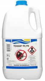 toxan-plyn-3l-mocna-trutka-myszy-szczury-bromadiolon-silna-trucizna