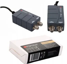zasilacz-antenowy-12v-36w-opticum-ps1-anten-dvb-t