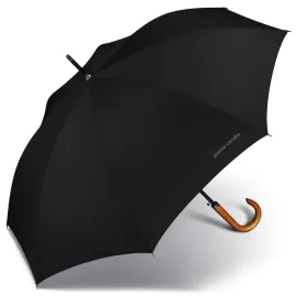 pierre-cardin-80967-long-ac-parasol-czarny-elegancki-modny