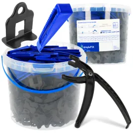 system-poziomowania-szczypce-100x-klin-300x-klips