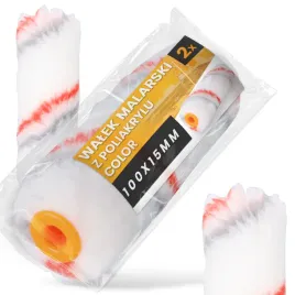 2x-walek-malarski-10-cm-malowania-scian-farby-lakierow-wklad-zapas