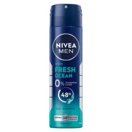 nivea-men-fresh-ocean-antyperspirant-spray-150ml