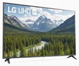 lg-telewizor-55-cali-led-55ur781c-webos-smart-tv-4k-uhd-czarny