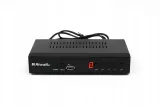 dekoder-dvb-t2-hevc-h-265-riwall-tvcontrol-tuner-tv-full-hd-hdmi-usb-stan-nowy-rodzaj-tunera-dvb-t2