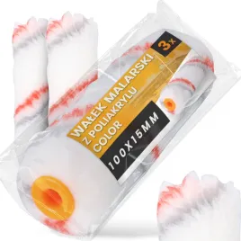 3x-walek-malarski-10-cm-malowania-scian-farby-lakierow-wklad-zapas