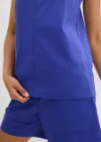 b-p-c-top-bawelniany-chabrowy-48-material-dominujacy-bawelna
