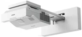 ultrakrotkoogniskowy-projektor-laserowy-epson-eb-760w-4100-ansi