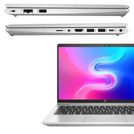 laptop-hp-probook-445-g8-ryzen-5-5600u-8gb-256gb-ssd-fhd-w11h