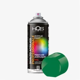 hqs-spray-lakier-uniwersalny-400ml-ral-6029-zielony