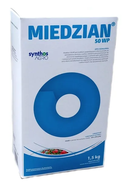 miedzian-50-wp-15-kg-synthos-stan-nowy