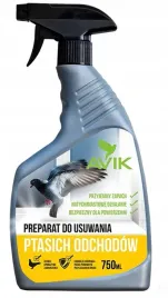 srodek-do-usuwania-ptasich-odchodow-preparat-avik-750ml-cytrusowy