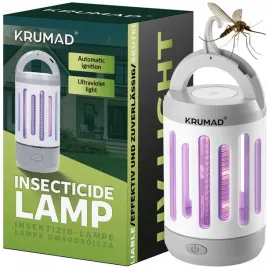 lampa-owadobojcza-uv-5w-na-muchy-komary-owady-osy-cmy-pulapka