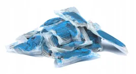 trucizna-na-szczury-myszy-gryzonie-pasta-bromiol-broma-1kg-trutka