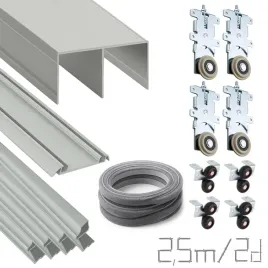 drzwi-przesuwne-zestaw-okuc-srebrny-25m-2-drzwi-do-szafy-system-helga