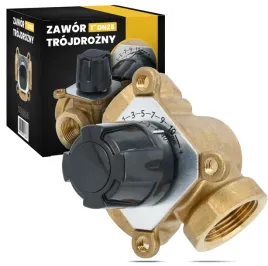 zawor-trojdrozny-trojdrogowy-mieszajacy-dn25-1