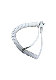przewod-spiralny-bialy-3-m-z-wtyczka-katowa-uni-schuko-310-mm