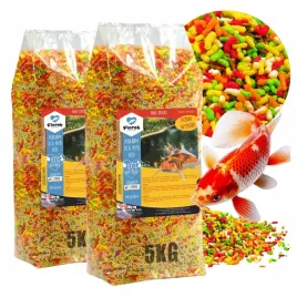 pokarm-karma-pasza-zaneta-granulat-dla-ryb-koi-karpi-na-oczko-wodne