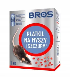 platkil-platki-trutka-na-myszy-i-szczury-bros-1-kg