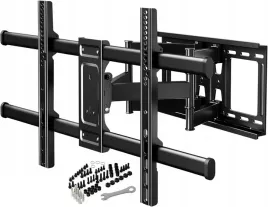 extra-mocny-obrotowy-uchwyt-do-telewizora-wieszak-tv-32-90-cali