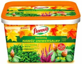 florovit-nawoz-jesienny-uniwersalny-4kg