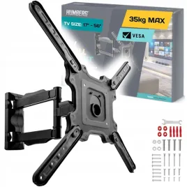 uchwyt-do-telewizora-scienny-tv-17-56-cali-wieszak-obrotowy