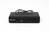 dekoder-dvb-t2-hevc-h-265-riwall-tvcontrol-tuner-tv-full-hd-hdmi-usb-stan-nowy-szerokosc-produktu-0-cm
