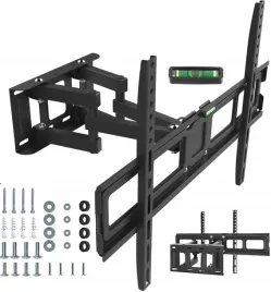 extra-mocny-obrotowy-uchwyt-na-telewizor-wieszak-tv-32-80-cali