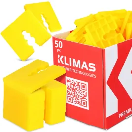 podkladki-dystansowe-na-kolki-montazowe-5mm-50szt