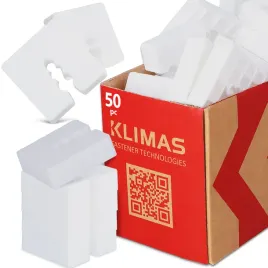 podkladki-dystansowe-na-kolki-montazowe-15mm-50szt