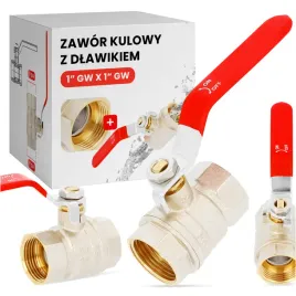 zawor-kulowy-dlawica-1-kurek-zamkniecia-wody-raczka-odcinajacy-mosiezny