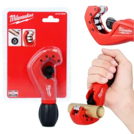 obcinak-do-ciecia-rur-miedzianych-pcv-noz-3-28mm