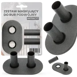 zestaw-maskujacy-rozeta-grzejnika-rur-pex-podwojny