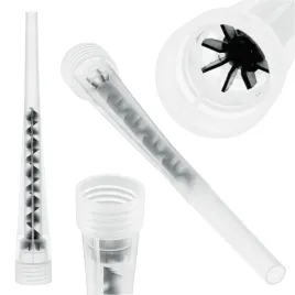 mieszacz-gleboki-dlugi-kotwa-chemiczna-klej-zywica