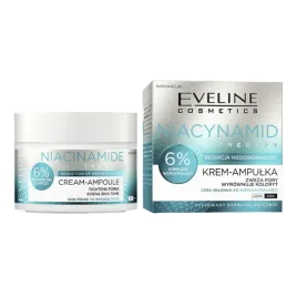 eveline-niacinamide-6percent-therapy-krem-ampulka-do-skory-problemowej-50-ml