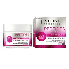 eveline-peptides-therapy-odzywczy-krem-ampulka-do-twarzy-dzien-noc-50-ml