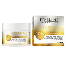eveline-rozswietlajacy-krem-ampulka-z-witamina-c-therapy-dzien-noc-50-ml